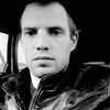 Андрей, 33, г.Джанкой Андрей, 33, г.Джанкой