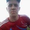 Александр, 28, г.Новоалтайск Александр, 28, г.Новоалтайск