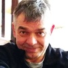 Стас, 56, г.Солнечногорск Стас, 56, г.Солнечногорск