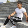 ali, 22, г.Байконур ali, 22, г.Байконур