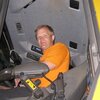 Александр, 46, г.Питкяранта Александр, 46, г.Питкяранта