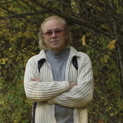 Виктор 63 Тула