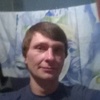 Денис, 30, г.Назарово Денис, 30, г.Назарово
