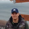 Алексей, 28, г.Петропавловск-Камчатский Алексей, 28, г.Петропавловск-Камчатский