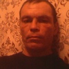 Гена, 36, г.Чита Гена, 36, г.Чита
