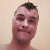 Евгений, 35, г.Магадан Евгений, 35, г.Магадан