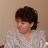 Наталья, 53, г.Москва Наталья, 53, г.Москва