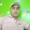 abdylo, 41, г.Лихославль abdylo, 41, г.Лихославль