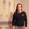 Кира, 39, г.Артем Кира, 39, г.Артем