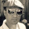 Денис, 41, г.Аскиз Денис, 41, г.Аскиз
