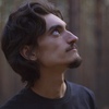 Влад, 29, г.Томск Влад, 29, г.Томск