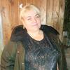 Натуля, 40, г.Балабаново Натуля, 40, г.Балабаново