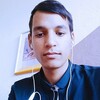 Михаил, 22, г.Пикалёво Михаил, 22, г.Пикалёво