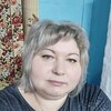 Светлана, 37, г.Вологда Светлана, 37, г.Вологда