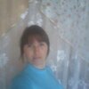 Надежда, 36, г.Увельский Надежда, 36, г.Увельский