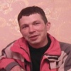 Evgen, 42, г.Богучаны Evgen, 42, г.Богучаны