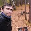 Стас Демьяновский, 29, г.Полевской Стас Демьяновский, 29, г.Полевской