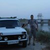 slava, 42, г.Константиновск slava, 42, г.Константиновск