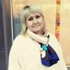 Ирина, 38, г.Новосибирск Ирина, 38, г.Новосибирск
