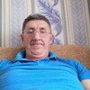 олег, 50, г.Волхов олег, 50, г.Волхов