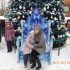 Валентина, 31, г.Карачев Валентина, 31, г.Карачев
