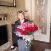 Лалита, 54, г.Красноярск Лалита, 54, г.Красноярск