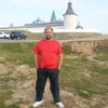 Илья, 37, г.Нижний Новгород Илья, 37, г.Нижний Новгород