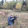 Александр, 36, г.Мценск Александр, 36, г.Мценск