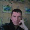 Илья, 36, г.Бологое Илья, 36, г.Бологое