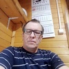 Валера, 30, г.Весьегонск Валера, 30, г.Весьегонск
