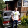 Алексей Немцов, 36, г.Западная Двина Алексей Немцов, 36, г.Западная Двина