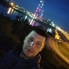 максим, 24, г.Кемерово максим, 24, г.Кемерово