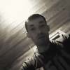 Sasha, 28, г.Вологда Sasha, 28, г.Вологда