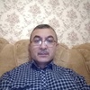Баха, 54, г.Тобольск Баха, 54, г.Тобольск