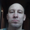 Руслан, 42, г.Нижневартовск Руслан, 42, г.Нижневартовск