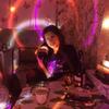 Лидия, 34, г.Белая Калитва Лидия, 34, г.Белая Калитва