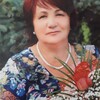 Вера, 63, г.Строитель Вера, 63, г.Строитель