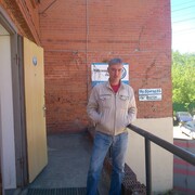 Александр 55 Екатеринбург