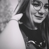 Жанна, 17, г.Киров Жанна, 17, г.Киров