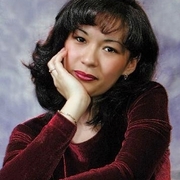 Ольга Трифонова 49 Ростов-на-Дону