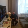 Дмитрий, 47, г.Талица Дмитрий, 47, г.Талица