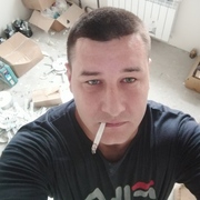 Евген 34 Свободный