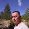 игорь, 40, г.Улан-Удэ игорь, 40, г.Улан-Удэ