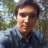 Владислав, 24, г.Обнинск Владислав, 24, г.Обнинск
