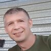 Алексей, 39, г.Казань Алексей, 39, г.Казань