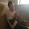 Максим, 26, г.Благовещенск (Амурская обл.) Максим, 26, г.Благовещенск (Амурская обл.)