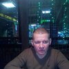 Андрей, 30, г.Саранск Андрей, 30, г.Саранск