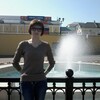 Ольга, 38, г.Гусь-Хрустальный Ольга, 38, г.Гусь-Хрустальный