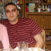 Андрей, 33, г.Мирный (Саха) Андрей, 33, г.Мирный (Саха)