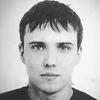 Евгений, 35, г.Ухта Евгений, 35, г.Ухта